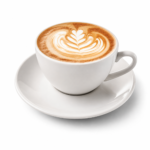 Cappuccino - Image 5
