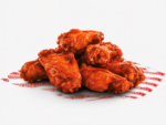 Grilled Wing 6 - Image 4