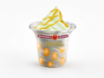 Custard Ice Cream Sundae - Image 4