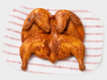 Full Chicken - Image 2