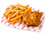 Party 1 + Chips - Image 3