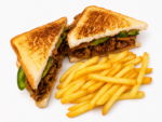 Toasted Steak Special - Image 4