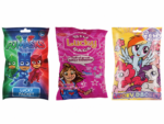 Kids Lucky Pack Surprise - Image 2