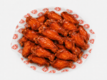 Grilled Wing 20 - Image 4