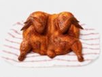 Full Chicken - Image 3