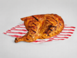 1/2 Chicken