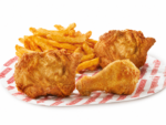 Party 3 + Chips - Image 4