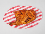 1/2 Chicken - Image 4