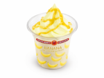 Banana Ice Cream Sundae - Image 3