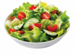 Green Salad