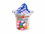 Bubblegum Ice Cream Sundae - Image 3