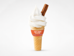 Soft Serve Cup - Image 2