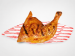 1/4 Chicken - Image 5