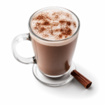 Hot Chocolate - Image 3