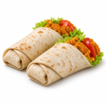 Buy 1 Chickos Wrap, Get 1 Chickos Wrap Free - Image 4
