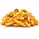 Chips Chilli Cheesy 400g - Image 4