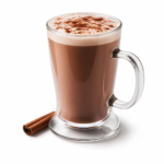 Hot Chocolate - Image 5