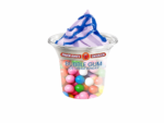 Bubblegum Ice Cream Sundae - Image 5