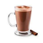 Hot Chocolate - Image 2