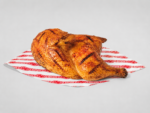 1/2 Chicken - Image 3