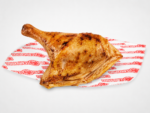 1/4 Chicken - Image 2