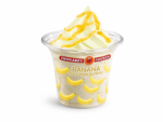 Banana Ice Cream Sundae - Image 5