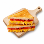 Toasted Tomato - Image 4