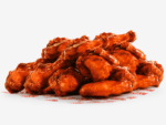 Grilled Wing 20 - Image 5