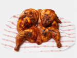 Full Chicken