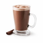 Hot Chocolate - Image 4