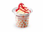 Soft Serve & Flake