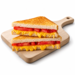 Toasted Tomato - Image 5