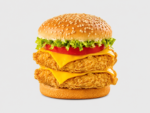 Big Man Burger - Image 4