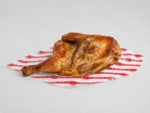 1/2 Chicken - Image 2