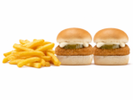 Mini Burger Box 2 - Image 4
