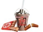 Kit-Kat Milkshake