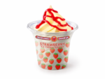 Soft Serve & Flake - Image 3