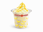 Banana Ice Cream Sundae - Image 4