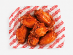 Grilled Wing 6 - Image 2