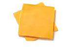 Add Cheese