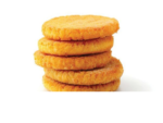 Hashbrown