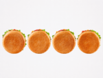 Mini Burger 4 Beef - Image 3