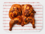 Full Chicken - Image 4