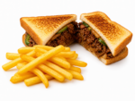 Toasted Steak Special - Image 3