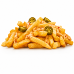 Chips Chilli Cheesy 400g - Image 5