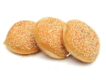 Bun 3s
