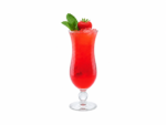 Mojito Strawberry