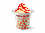Soft Serve & Flake - Image 4