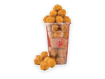 Chicken Pops - Image 2