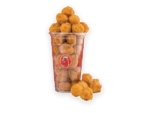 Chicken Pops - Image 3